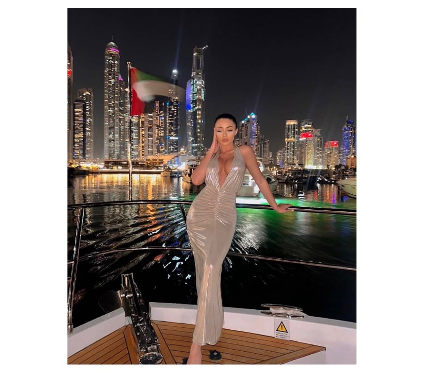 Escorts South West London Richmond upon Thames - Photos for 💯 REALL Outcoll ❤️