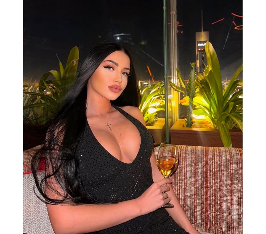 Escorts South West London Richmond upon Thames - Photos for 💯 REALL Outcoll ❤️