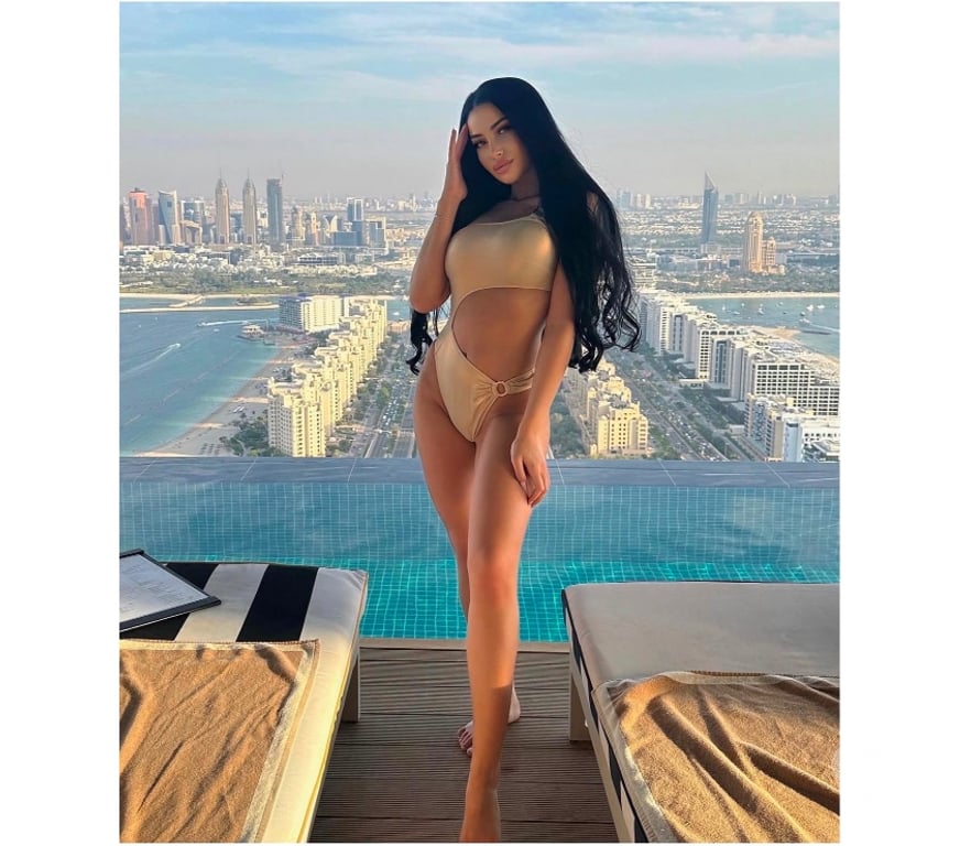 Escorts South West London Richmond upon Thames - Photos for 💯 REALL Outcoll ❤️
