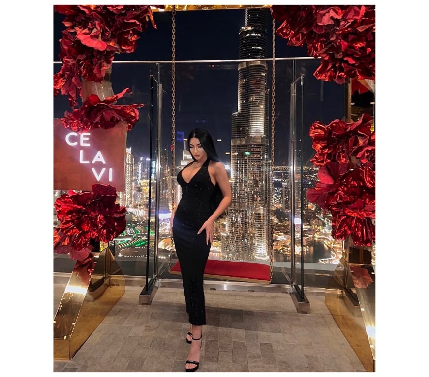 Escorts South West London Richmond upon Thames - Photos for 💯 REALL Outcoll ❤️