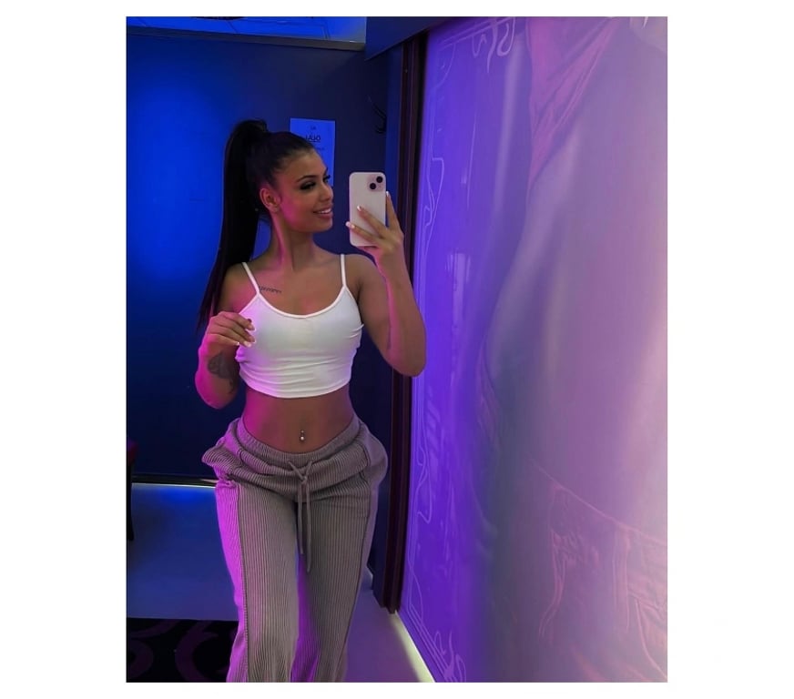Escorts North West London Harrow - Photos for 💯💢ITALIAN GIRL REAL 💯 BEST OWO💥💢💯