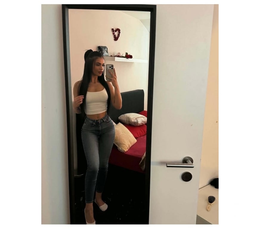 Escorts North West London Harrow - Photos for 💯💢ITALIAN GIRL REAL 💯 BEST OWO💥💢💯