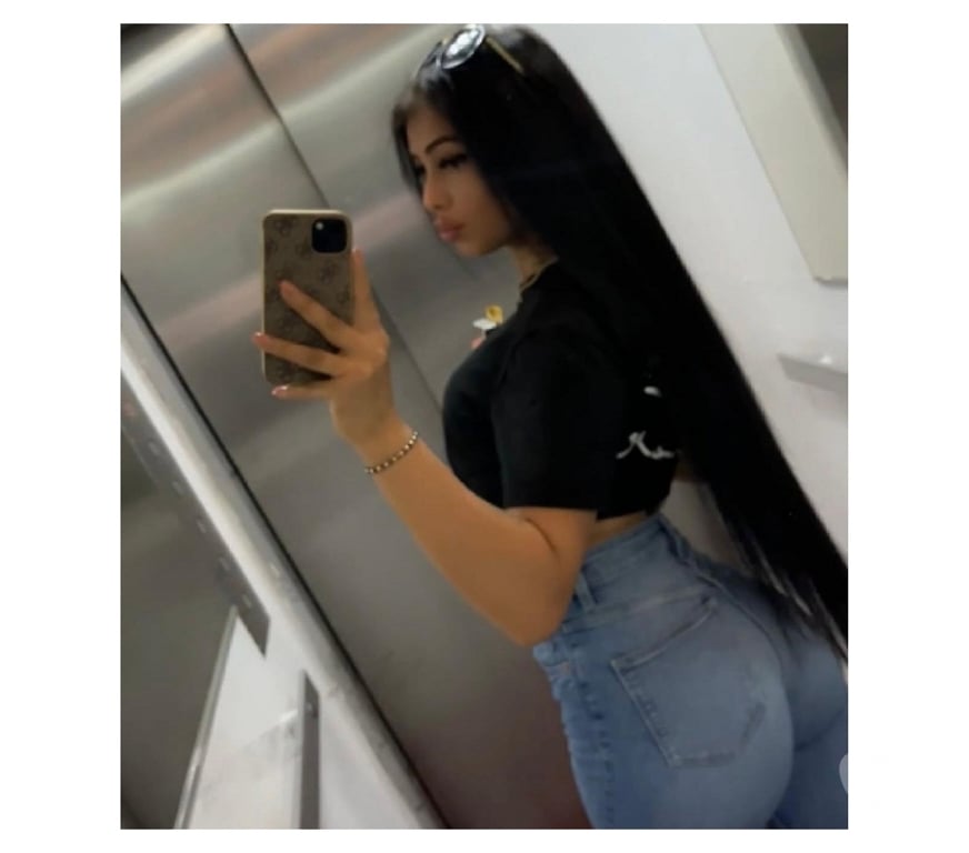 Escorts North West London Harrow - Photos for 💯💢ITALIAN GIRL REAL 💯 BEST OWO💥💢💯
