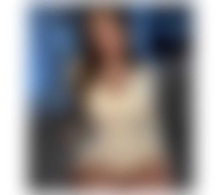  Escorts Woolwich South East London - Photos for Colombian 🇨🇴 girl Melany Party 🔥