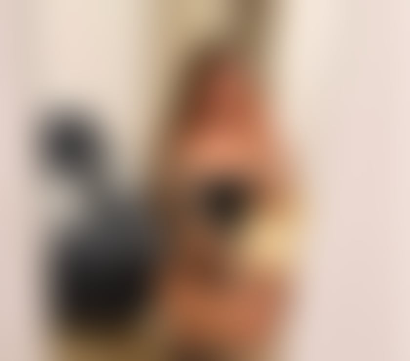 OWO Escorts Woolwich South East London - Photos for Colombian 🇨🇴 girl Melany Party 🔥