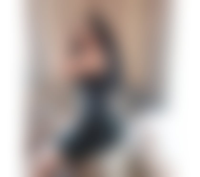 Trans Escorts Leicestershire Leicester - Photos for TS ALWAYS HORNY 😈 FRIST TIME IN LEICESTER