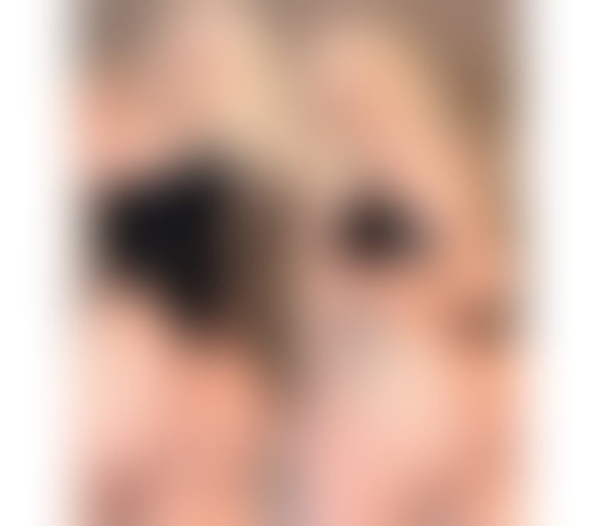 Trans Escorts Leicester City Centre Leicester - Photos for PAMY HOT ALWAYS HORNY 😈 LONG SESSION xx