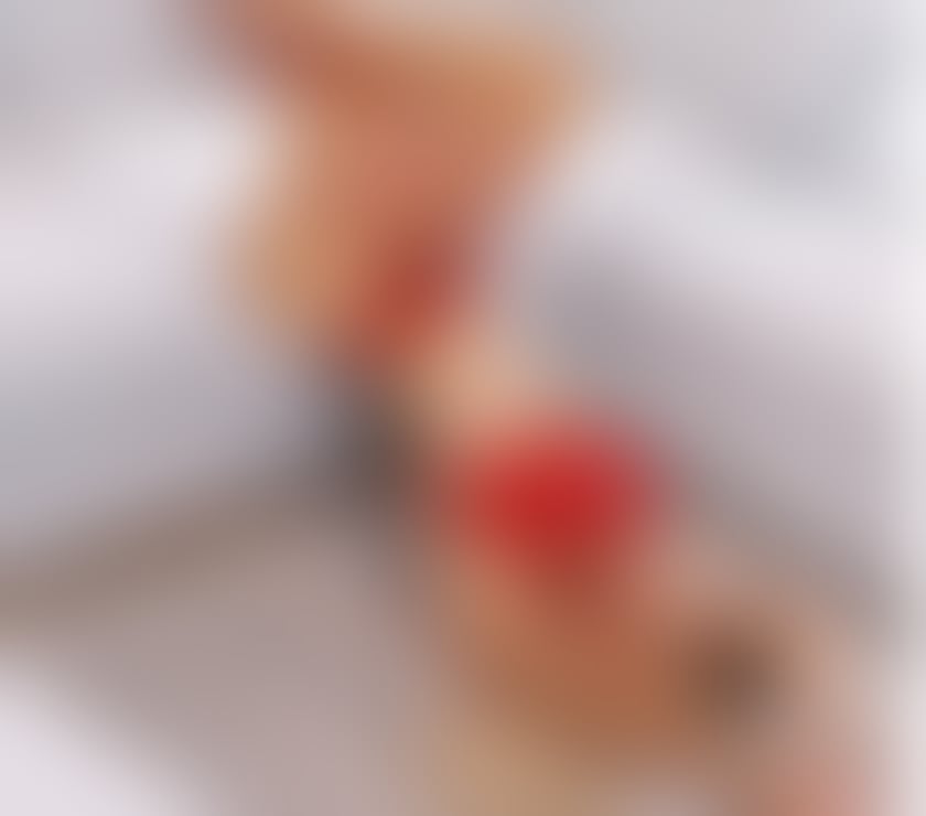 Trans Escorts Leicestershire Leicester - Photos for TS Queen I have experience top dominatrix incall outtcall