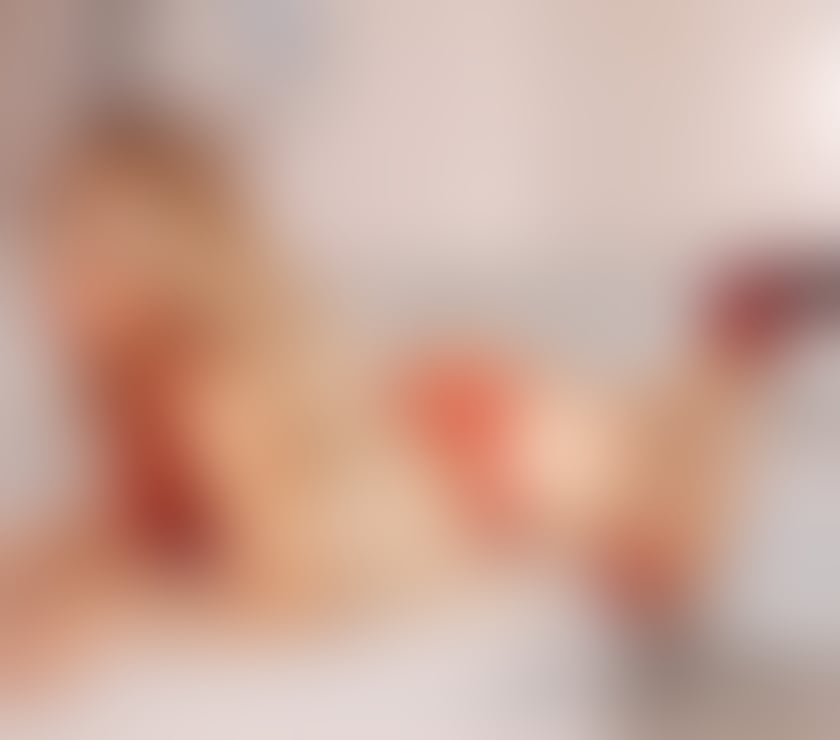 Trans Escorts Leicestershire Leicester - Photos for TS Queen I have experience top dominatrix incall outtcall