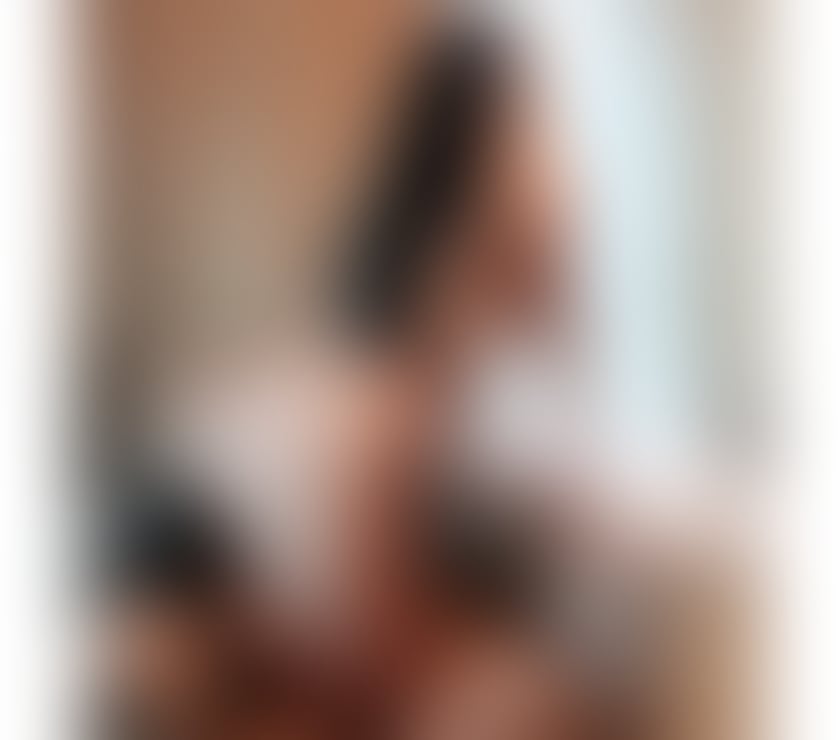 Trans Escorts Leicestershire Leicester - Photos for TS ALWAYS HORNY 😈 FRIST TIME IN LEICESTER