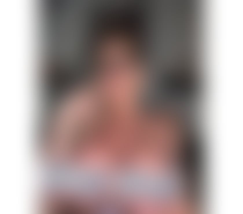 Trans Escorts Leicester City Centre Leicester - Photos for SAMYRA HOT ALWAYS HORNY 😈 LONG SESSION xx