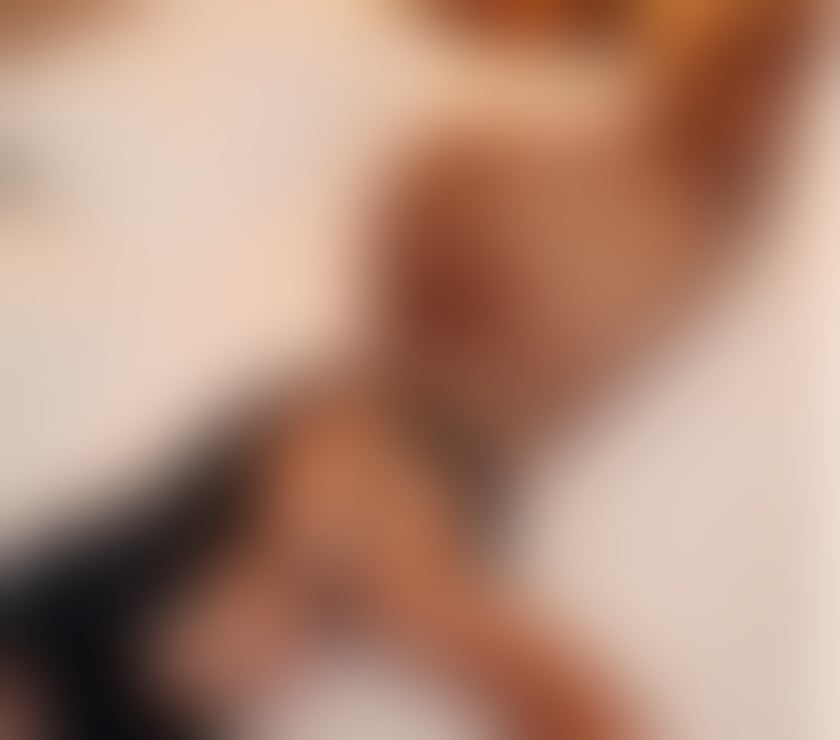 Trans Escorts Leicestershire Leicester - Photos for TS ALWAYS HORNY 😈 FRIST TIME IN LEICESTER