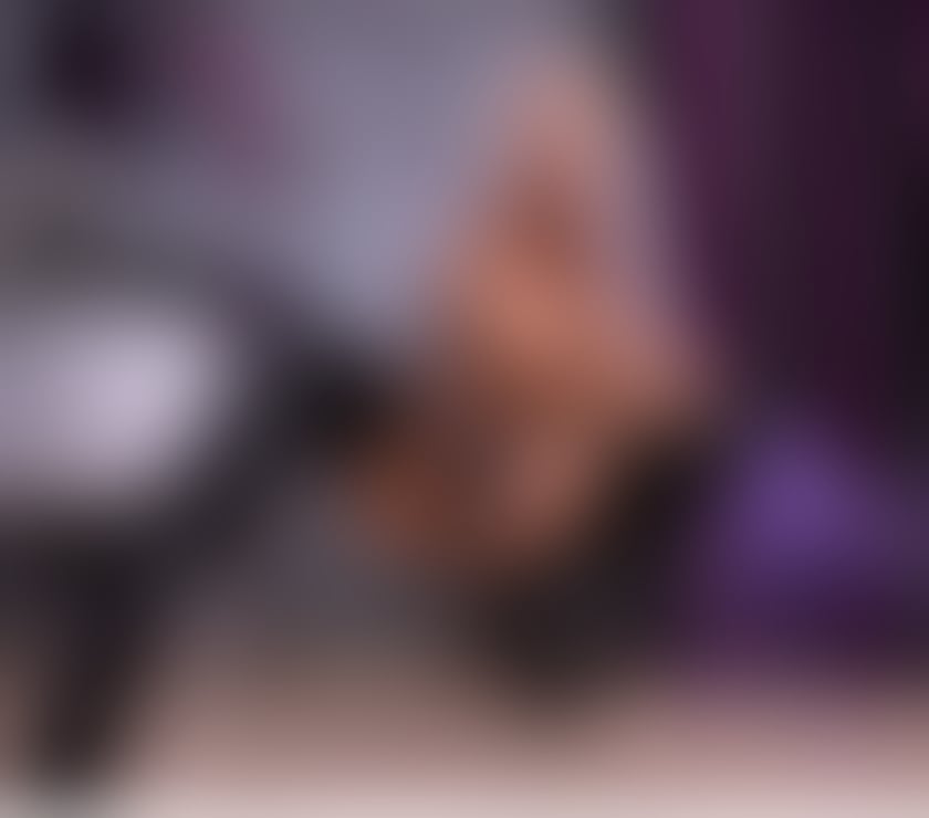 Trans Escorts Leicester City Centre Leicester - Photos for Shemale Frist time only top domimatrix in call outtcall