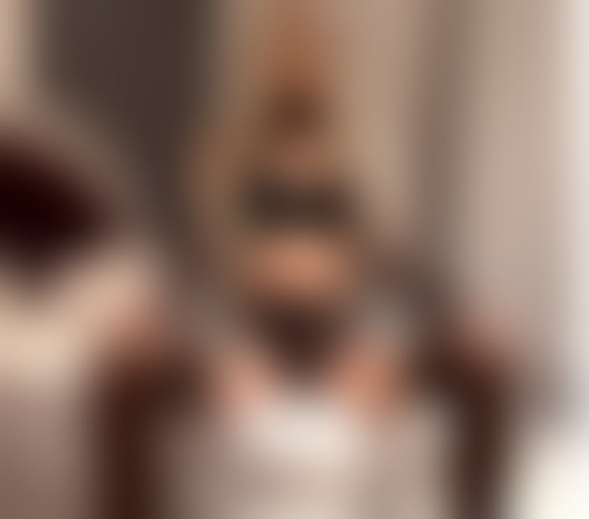 Trans Escorts Leicester City Centre Leicester - Photos for Shemale Jessica only top dominatrix incall outtcall