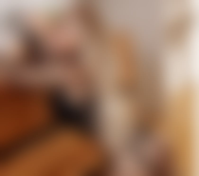 Trans Escorts Leicestershire Leicester - Photos for TS Queen I have experience top dominatrix incall outtcall