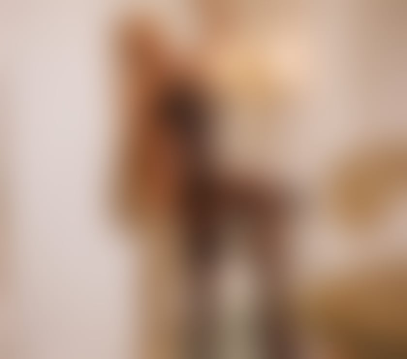 TS Baby I have experience top dominatrix incall outtcall
