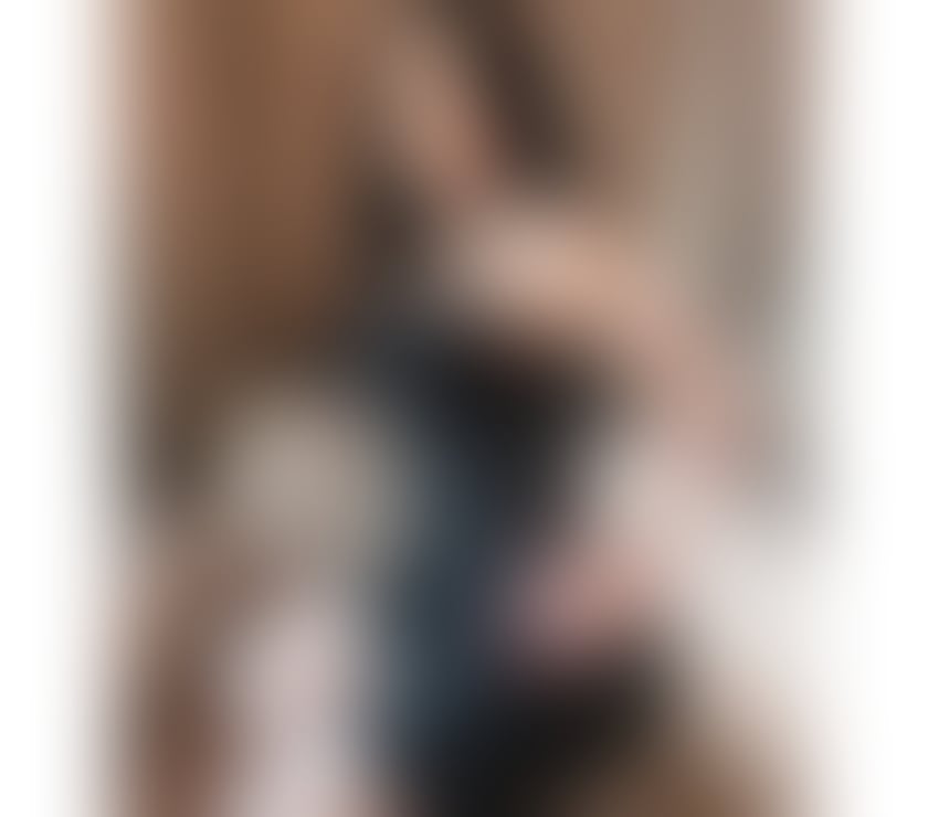 Trans Escorts Leicester City Centre Leicester - Photos for TS ALWAYS HORNY 😈 FRIST TIME IN LEICESTER