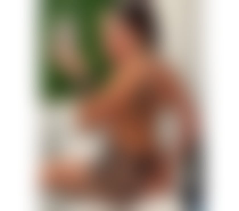 Horny Ts gf experience Frist time here