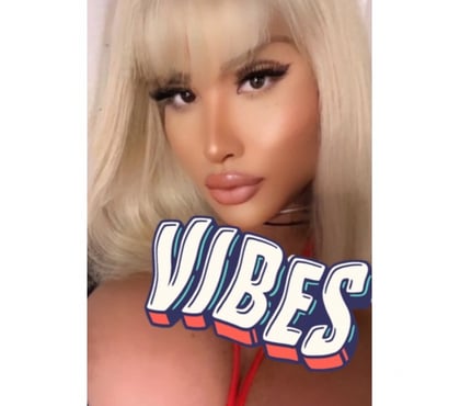 Trans Escorts Leicester City Centre Leicester - Photos for PAMY HOT ALWAYS HORNY 😈 LONG SESSION xx