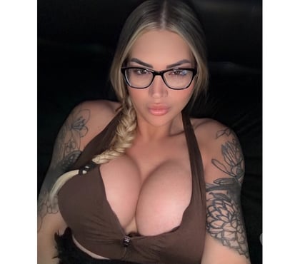 Trans Escorts Leicester City Centre Leicester - Photos for SAMYRA HOT ALWAYS HORNY 😈 LONG SESSION xx