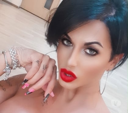 Trans Escorts Leicester City Centre Leicester - Photos for Horny Ts gf experience Frist time here