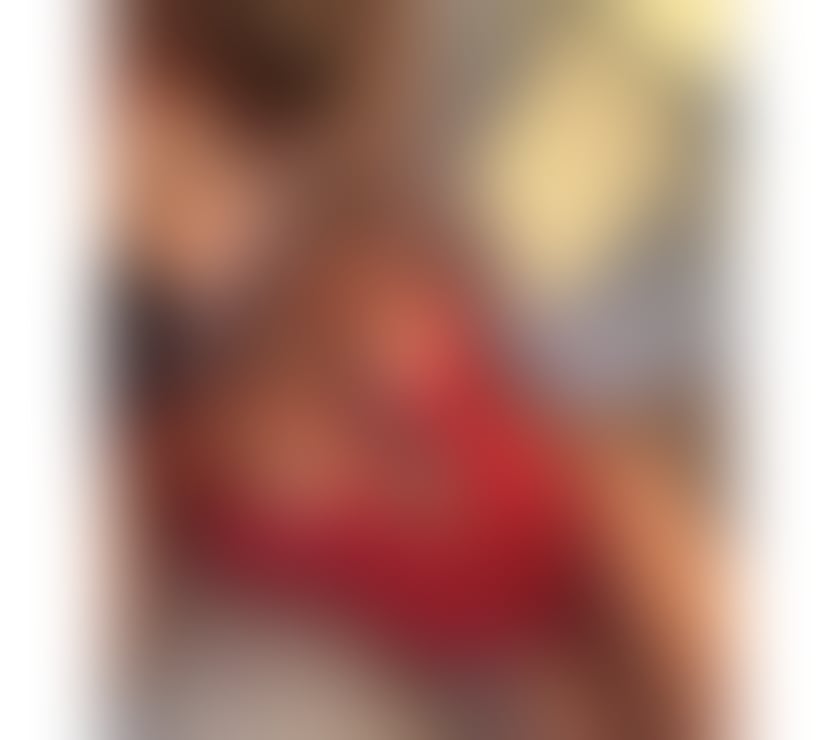  Escorts Woolwich South East London - Photos for Luna 💯new girl in town 🔥