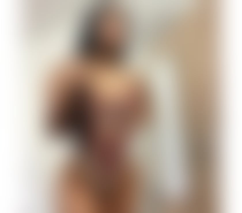  Escorts Woolwich South East London - Photos for Luna 💯new girl in town 🔥