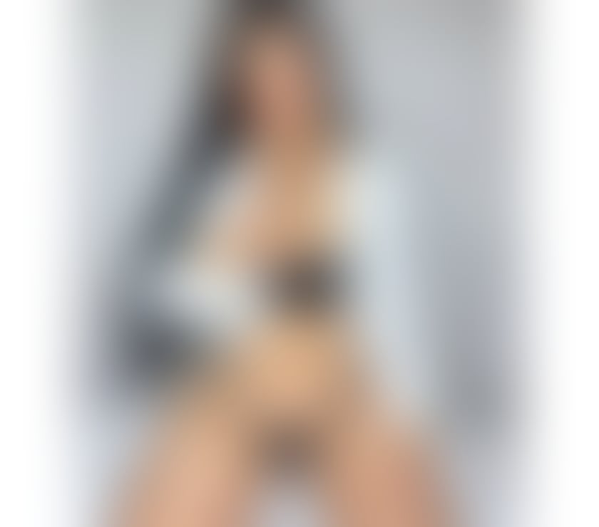  Escorts Woolwich South East London - Photos for Luna 💯new girl in town 🔥
