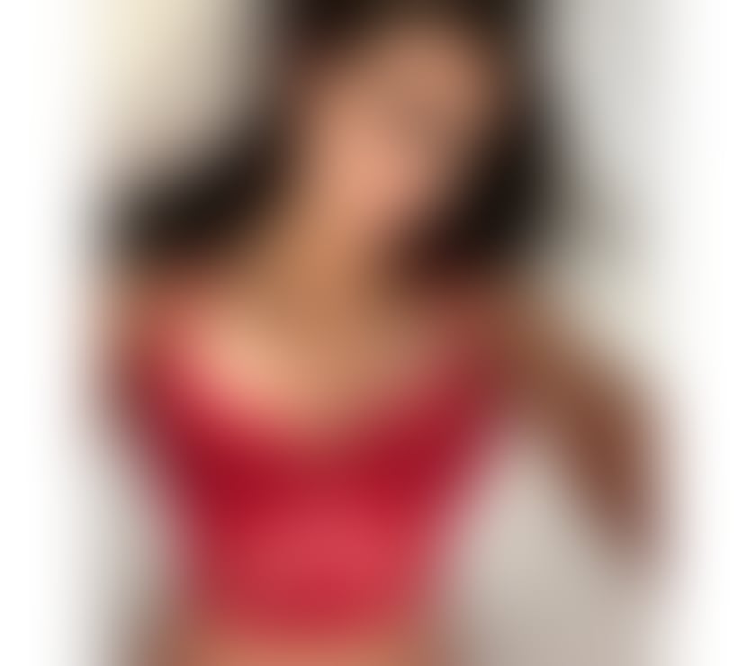  Escorts Woolwich South East London - Photos for Luna 💯new girl in town 🔥