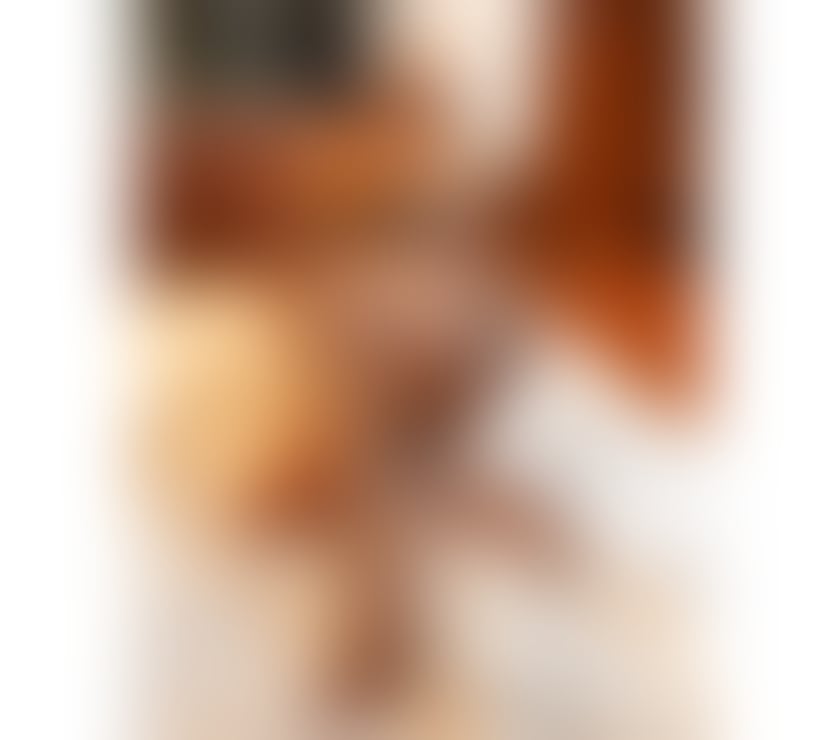Escorts Kent Maidstone - Photos for NATALIA MILLANO, HOT PARTY WOMAN🔥