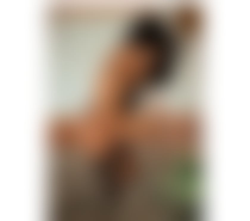 Escorts Kent Maidstone - Photos for NATALIA MILLANO, HOT PARTY WOMAN🔥