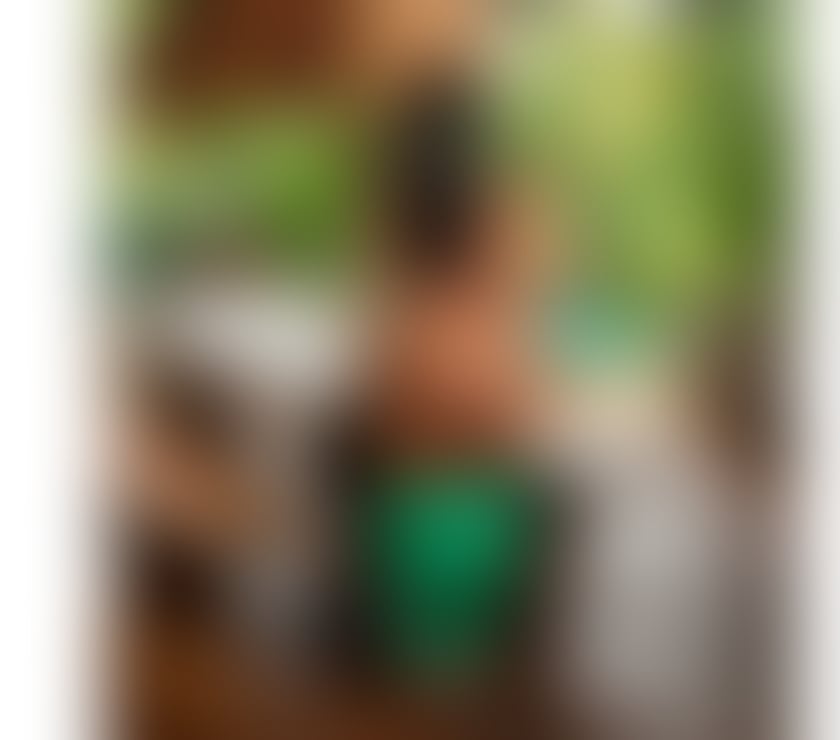 Escorts Kent Maidstone - Photos for NATALIA MILLANO, HOT PARTY WOMAN🔥