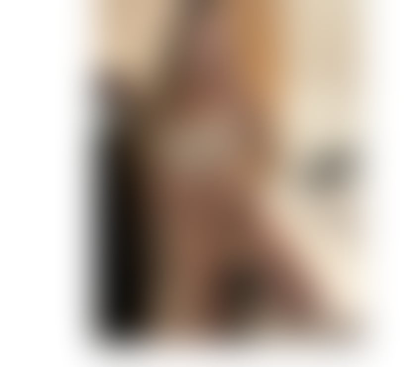 Escorts West London Acton - West London - Photos for 🇧🇷🔥 Suzy 🔥🇧🇷 Big butt