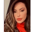 🇧🇷🔥 Suzy 🔥🇧🇷 Big butt