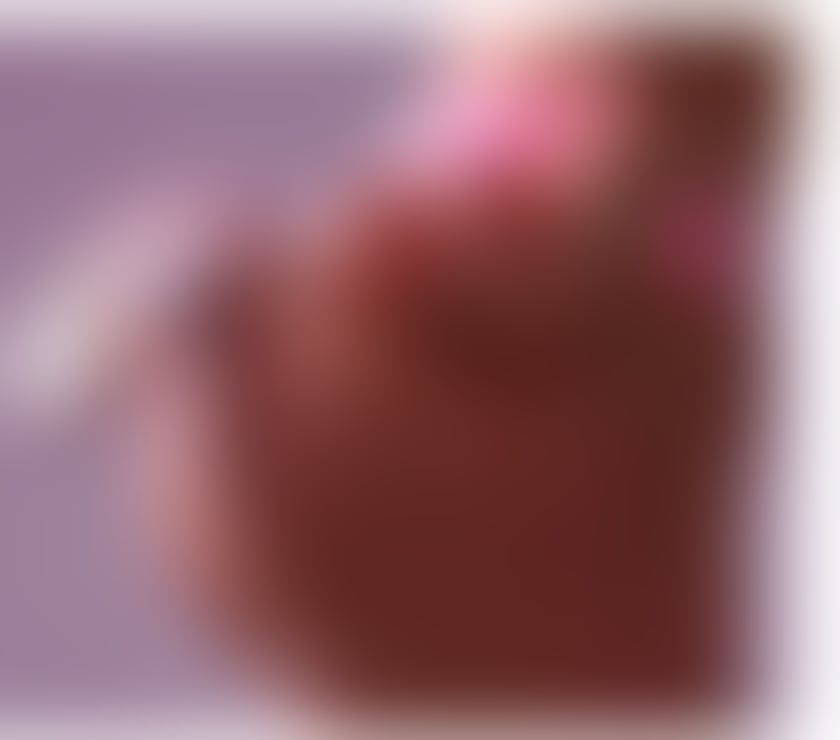 Escorts West London Acton - West London - Photos for 🇧🇷🔥 Suzy 🔥🇧🇷 Big butt