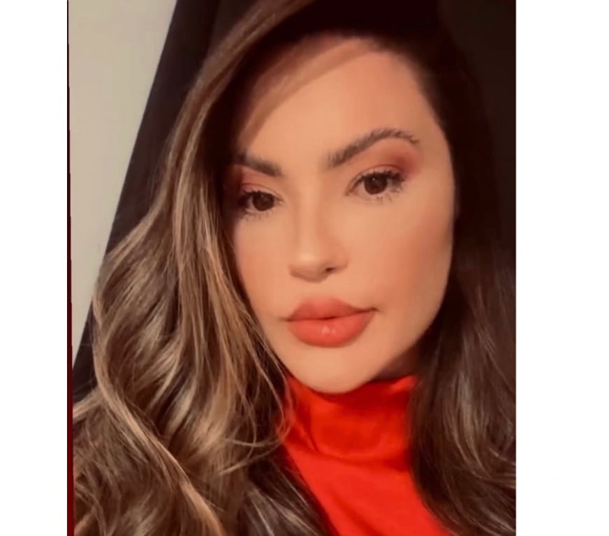 Escorts West London Acton - West London - Photos for 🇧🇷🔥 Suzy 🔥🇧🇷 Big butt