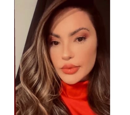 Escort Acton West London - Photos for 🇧🇷🔥 Suzy 🔥🇧🇷 Big butt