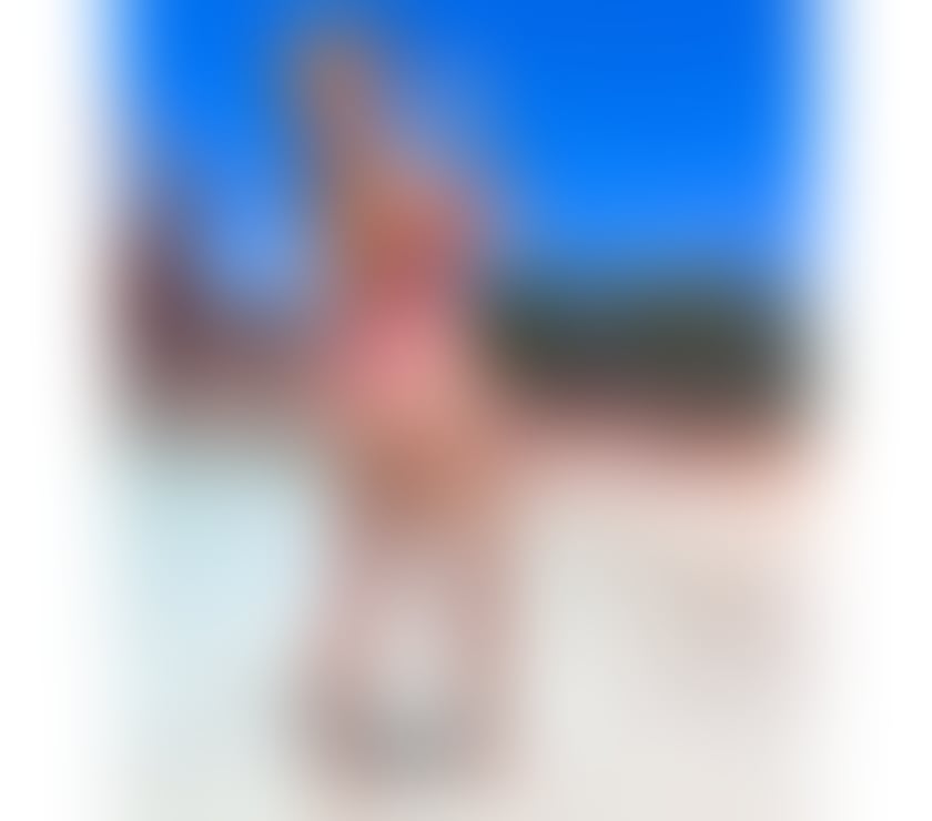 🔝🔥JOANA🇧🇷PARTY BRAZILIAN🥂Sweet girl💋