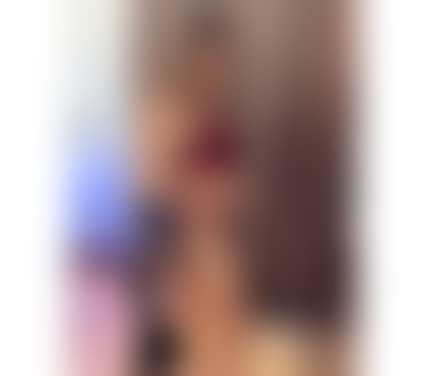 Escort Bromley Town Centre Bromley - Photos for 🔝NEW🔥JOANA🇧🇷PARTY BRAZILIAN🥂