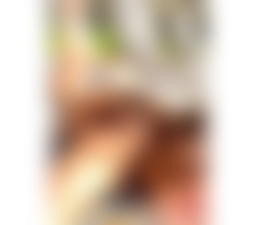 Escort Bromley Town Centre Bromley - Photos for 🔝NEW🔥JOANA🇧🇷PARTY BRAZILIAN🥂