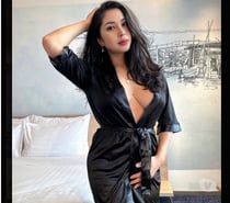 Photos for 🍒Best 4 hands🍒 ASAIN SWEET THAILAND