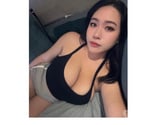 Woodthorpe - Nottingham — DUO New Cute Girls