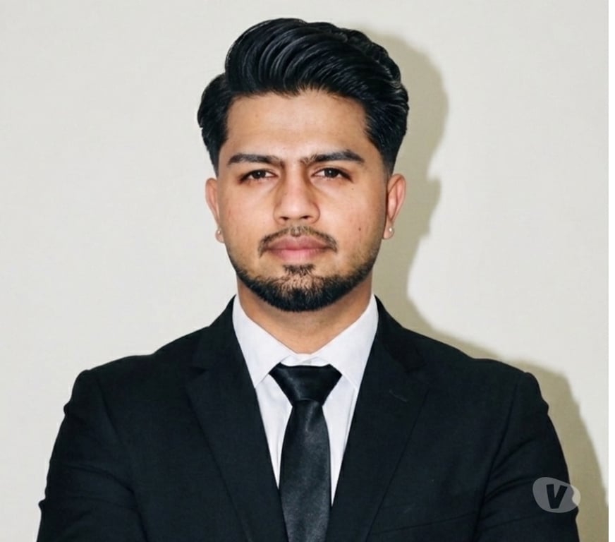 Full body massage East London Redbridge - Photos for Massage Therapy