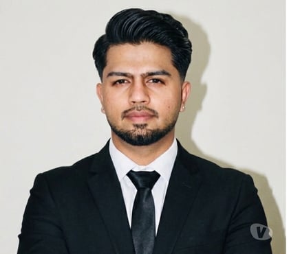 Professional massage Ilford Redbridge - Photos for Massage Therapy