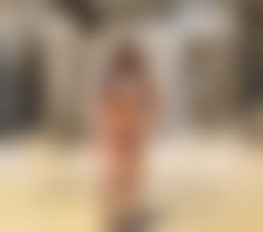 Escorts Liverpool City Centre Liverpool - Photos for Cassie Party Girl