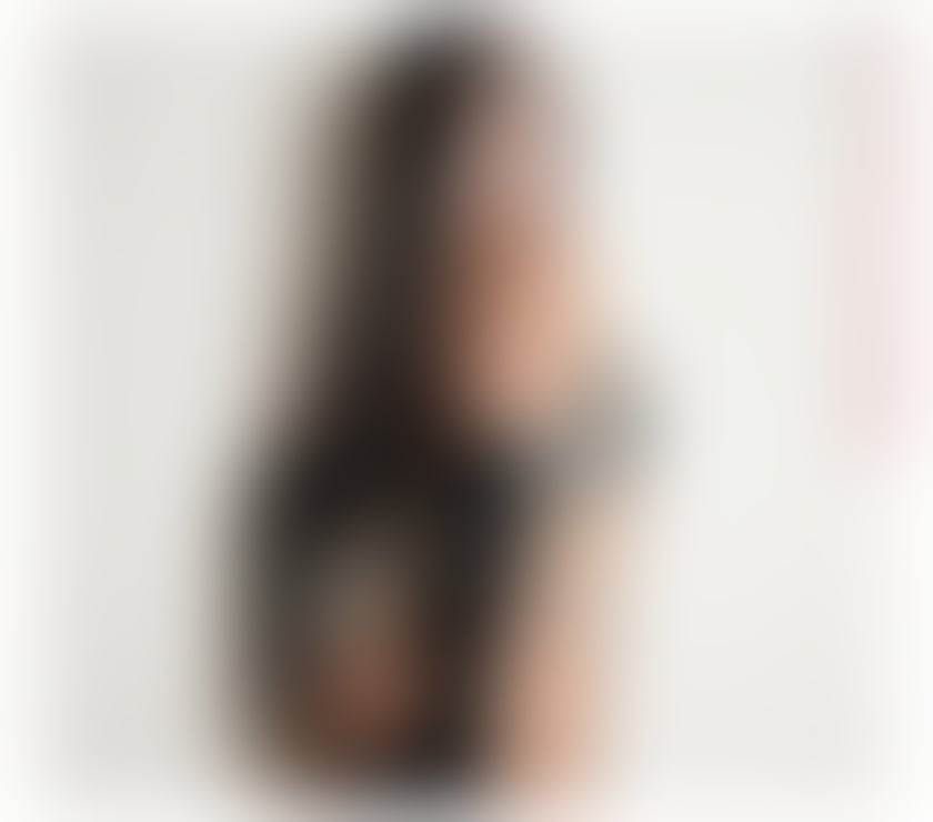 Escorts Merseyside Liverpool - Photos for Cassie Party Girl