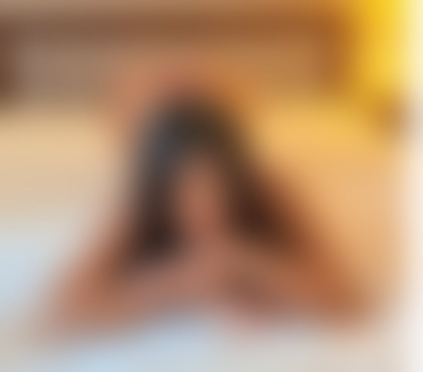 Escorts Merseyside Liverpool - Photos for Cassie Party Girl
