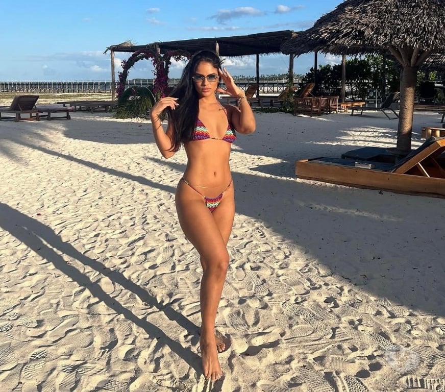 Escorts Merseyside Liverpool - Photos for Cassie Party Girl
