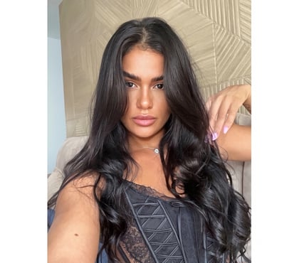 Escorts Liverpool City Centre Liverpool - Photos for Cassie Party Girl