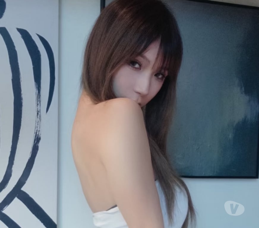 Escorts Somerset Bath and North East Somerset - Photos for NEW🌹 DUO 🌹Super sexy Asian girl!🌹07376157385